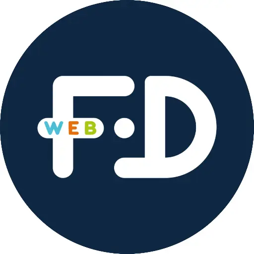 Découvrir l'Intelligence artificielle - Débutant